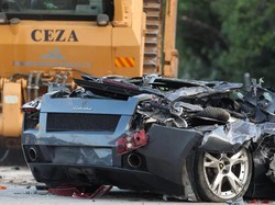 Umur Mobil Dibatasi, Mau Diapakan Setelah Uzur?