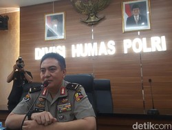 Rencana Selam 913 Orang di Manado, Bukti Hebatnya Diver Perempuan Indonesia