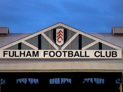 Kisah Mantan Bos Fulham Beri Viagra ke Pemainnya Biar Semangat