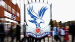 Survei Membuktikan... Ini Urutan Klub Premier League Paling Dibenci