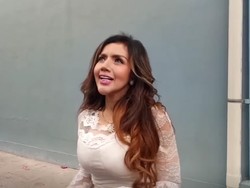 Cowok Ini Ngaku Mantan Suami Barbie Kumalasari, Beri Kesaksian Mengejutkan