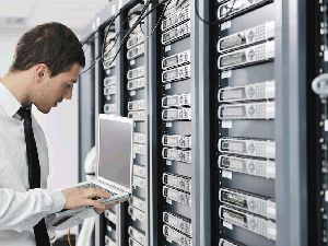 10 Pekerjaan Teknologi Bergaji Tertinggi di 2018