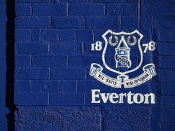 Everton Segera Ganti Pemilik