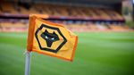 Klub Paling Sering Degradasi di Liga Inggris Adalah...