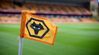 Ada 11 tim yang pernah dua kali rasakan degradasi. Mereka adalah Blackburn, Cardiff, Charlton, Derby, Ipswich, Leeds, Manchester City, Newcastle, Reading, West Ham, Wolverhampton (Getty)