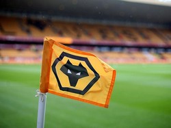 Wolves lagi kalah melulu di awal Liga Inggris musim ini bersama Vitor Pereira. Apa mau coba rekrut Mourinho? (Ben Hoskins/Getty Images)