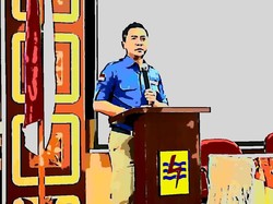 Menyoal Pencabutan DMO Batu Bara