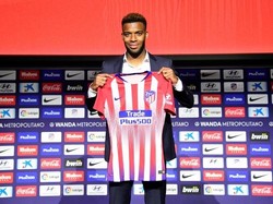Jual-Beli Atletico Era Simeone, Untung atau Buntung?