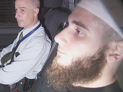 Pria Queensland Divonis 17 Tahun Penjara karena Berencana Teror