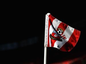 Nostalgia Ali Dia, Sepupu George Weah yang Buat Soton Malu Kena Tipu