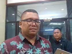 TKN Keberatan soal Videotron, Bawaslu Tanya Surat Kuasa dari Jokowi