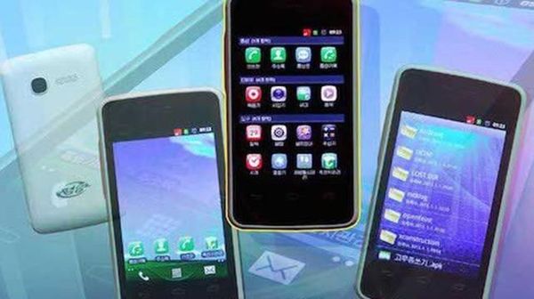 Daftar Ponsel Android Terkencang Sejagat Juli 2018