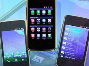 Daftar Ponsel Android Terkencang Sejagat Juli 2018 Daftar Ponsel Android Terkencang Sejagat Juli 2018