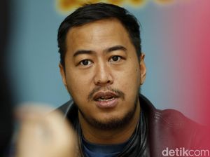 Kemarahan Masyarakat Toraja Buntut Candaan Pandji Pragiwaksono