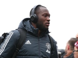 Pangkas Liburan, Lukaku dan Rashford Gabung Latihan MU Lebih Cepat