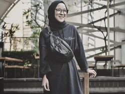 5 Hijabers yang Cover Lagu Aisyah Istri Rasulullah, Bikin Adem