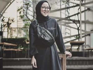 5 Hijabers yang Cover Lagu Aisyah Istri Rasulullah, Bikin Adem 5 Hijabers yang Cover Lagu Aisyah Istri Rasulullah, Bikin Adem