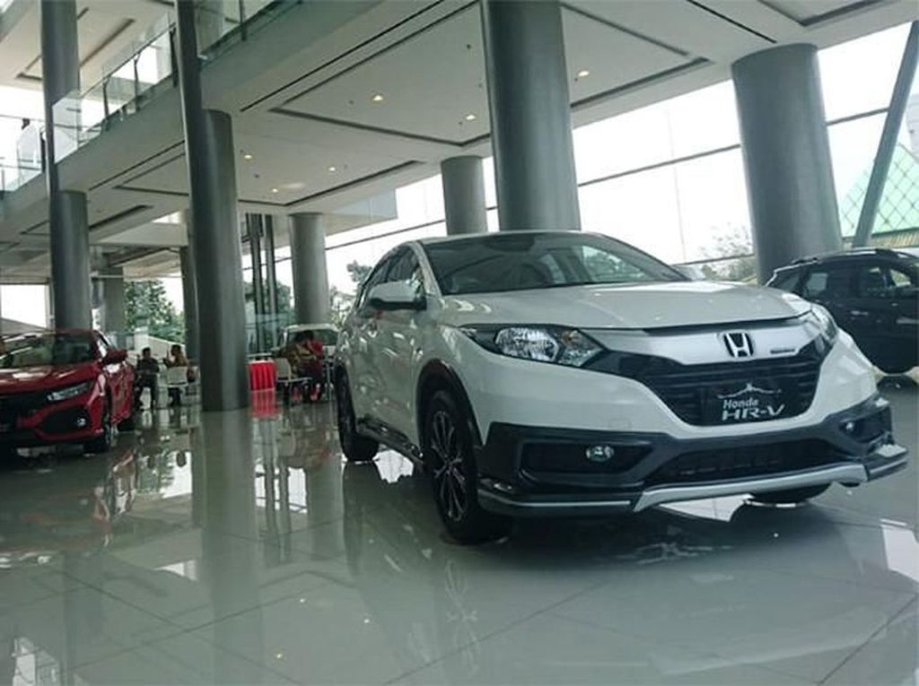Pemerintah Belum Putuskan Relaksasi Pajak Mobil Baru 0%, Konsumen Galau Pemerintah Belum Putuskan Relaksasi Pajak Mobil Baru 0%, Konsumen Galau