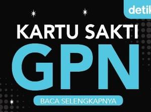Tak Bisa Ikut GPN, Alasan BPR Ini Ajukan Uji Materi UU Perbankan Syariah