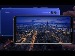 Deretan Ponsel Menawan yang Bakal Lahir di Jerman