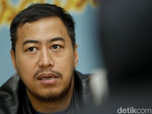 Pandji Terancam Denda 50 Kerbau Buntut Materi Stand Up Comedy Adat Toraja