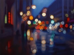 4 Profesi Ini Diharuskan Lolos Tes Buta Warna Parsial, Apa Saja?