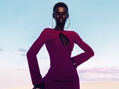 Ini Shudu, Robot Selebgram dengan Followers Lebih Banyak dari Kamu