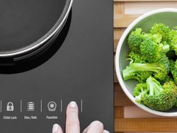 Mereka yang Menolak hingga Akhirnya Program Kompor Listrik Batal