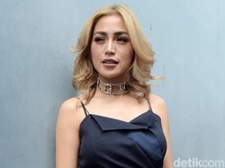 Korban Tabrak Lari, Ayah Jessica Iskandar Dibawa ke RS Khusus Bedah