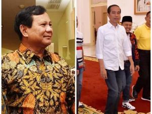 Situs Capres Dijual Selangit, Bakal Laku? Situs Capres Dijual Selangit, Bakal Laku?
