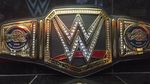 Real Madrid dan Para Kampiun yang Dapat Sabuk Juara dari Triple H