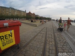 Waspadai Silent Ischemia, Serangan Jantung Tak Bergejala pada Diabetes