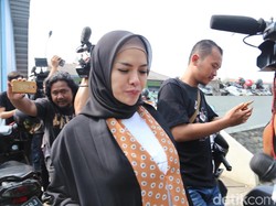 Isi Sidang Itsbat dan Nikita Mirzani Dianjurkan Salat Istikharah