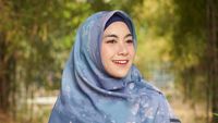 Cantik dan Muda, Ini Beda Gaya Anisa Eks Cherrybelle dan Nissa Sabyan