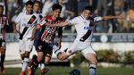 Muda dan Berbahaya, Ini Para Wonderkid yang Perlu Diantisipasi di 2018/2019