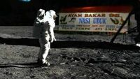 10 Meme Kocak Ini Cocok Banget Buat Pencinta Nasi Uduk