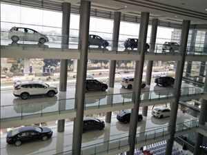 Honda Ganti Rugi Konsumen yang Kena Tipu Oknum Sales, Perketat Rekrutmen Honda Ganti Rugi Konsumen yang Kena Tipu Oknum Sales, Perketat Rekrutmen