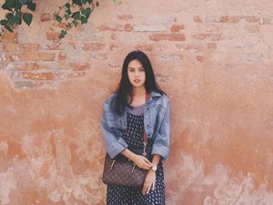 Maudy Ayunda Siap Luncurkan Buku Anak Bulan Depan