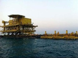 ESDM Mau Ambil Alih Blok East Natuna dari Pertamina, Bakal Dilelang Lagi?