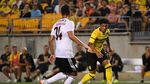 Muda dan Berbahaya, Ini Para Wonderkid yang Perlu Diantisipasi di 2018/2019