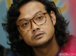 Dipakai Dwi Sasono, Ini 5 Dampak Ganja Pada Tubuh Dipakai Dwi Sasono, Ini 5 Dampak Ganja Pada Tubuh