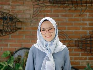 Foto: Ini Bukti Nissa Sabyan Selalu Imut Pakai Gaya Hijab Apapun Foto: Ini Bukti Nissa Sabyan Selalu Imut Pakai Gaya Hijab Apapun