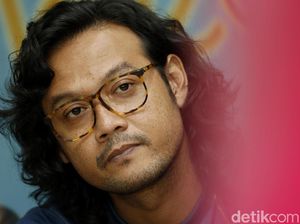 Siapa Sosok Berinisial C, Pemasok Ganja Dwi Sasono? Siapa Sosok Berinisial C, Pemasok Ganja Dwi Sasono?