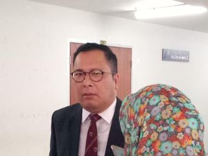 Industri 4.0, Untuk Apa?