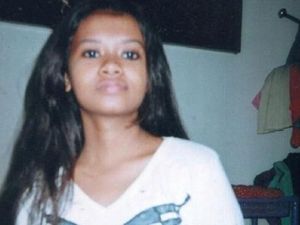 Mahasiswi Bangladesh Tikam Tuan Rumahnya di Australia