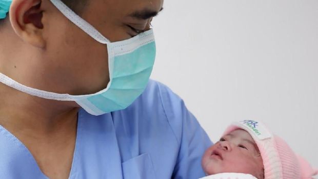 Anak Kahiyang Ayu, Sedah Mirah