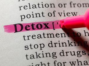 Diklaim Bisa Langsingkan Badan, Efektifkah Cuci dan Detoks Usus?