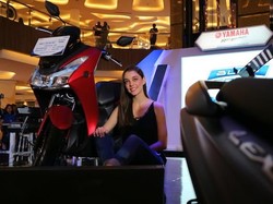 Ayo Hidup Lebih Smart dan Bernilai!