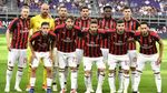 Satu Gol Pembeda Saat Tottenham Hotspur Kalahkan AC Milan