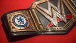 Real Madrid dan Para Kampiun yang Dapat Sabuk Juara dari Triple H